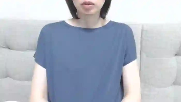 mayu5121