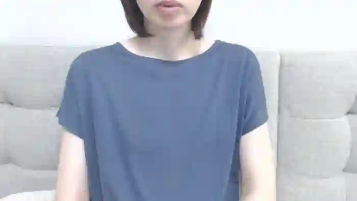 mayu5121