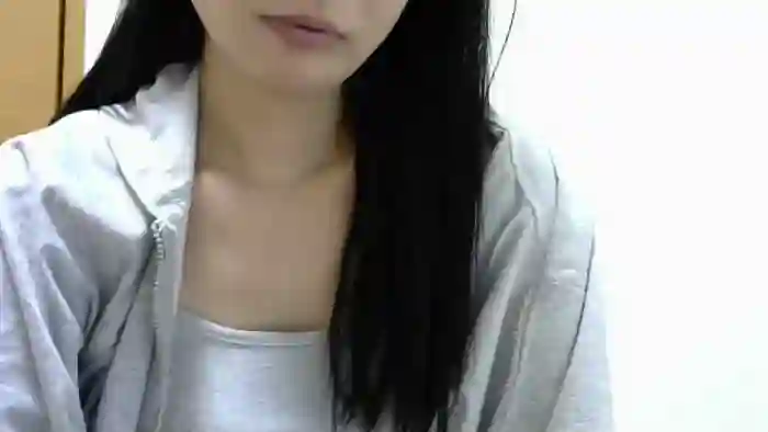 miichan0301