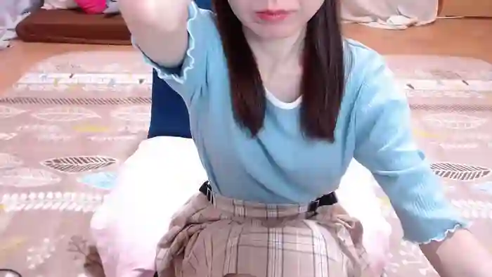 mmSATSUKIyy