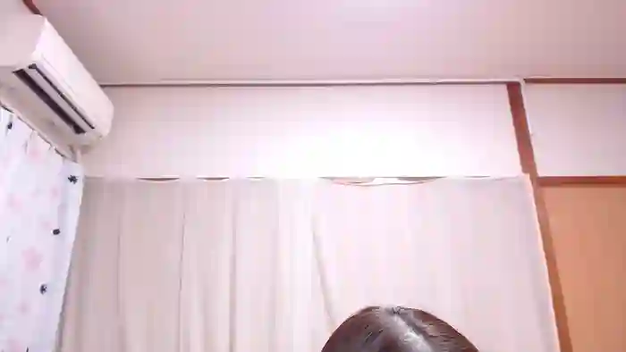 mmSATSUKIyy