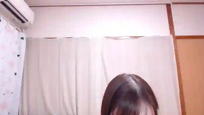 mmSATSUKIyy