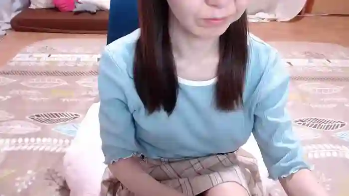 mmSATSUKIyy