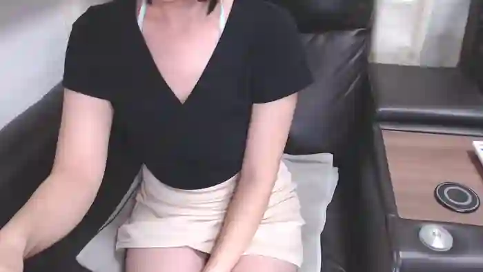 rui0123