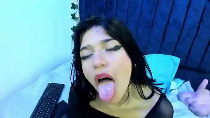underbaby69
