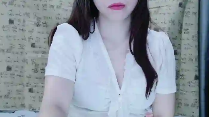 vvvMionvvv