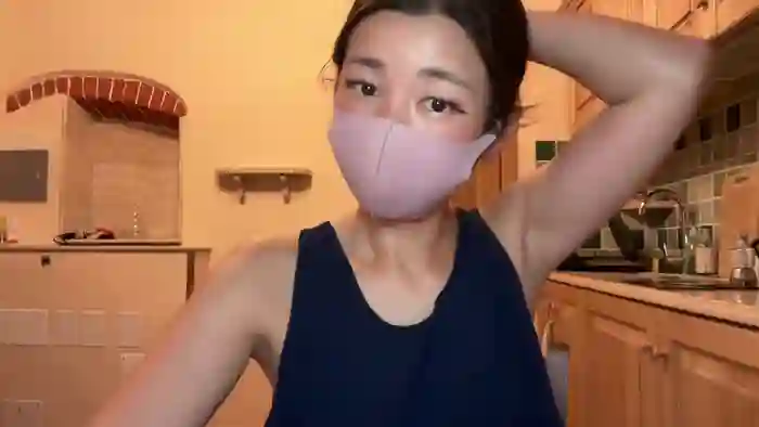 xxxYURIRIxxx