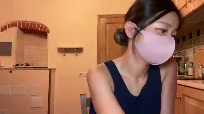 xxxYURIRIxxx