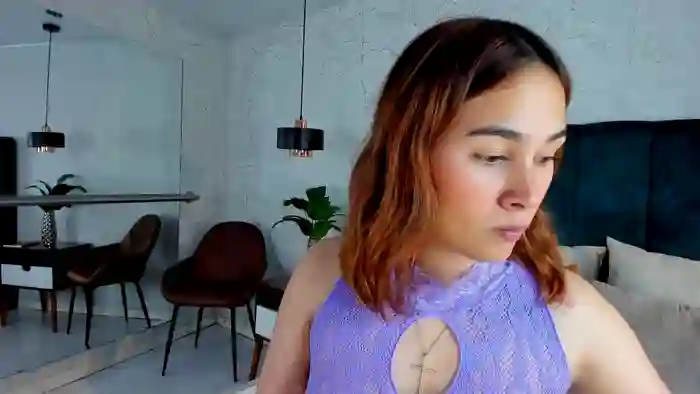 AdeleAnderson