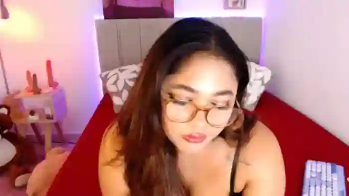 AlisonDiaz