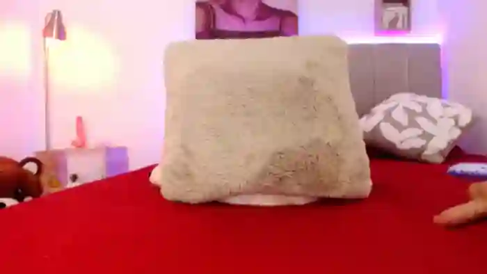 AlisonDiaz