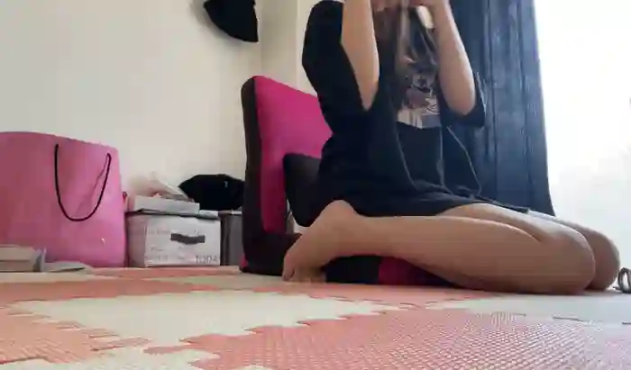 Arisu0129