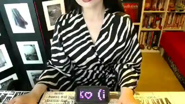 AyuMio8o