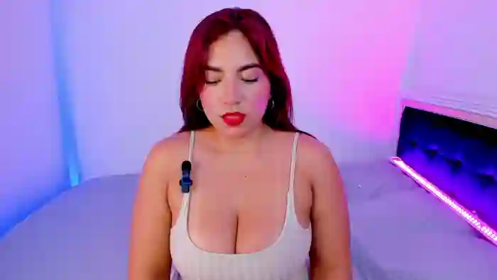 CynthiaDesire