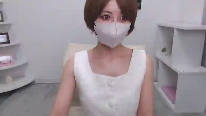 FUUKAchm