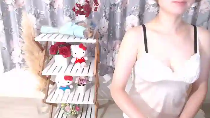 KAEDEz