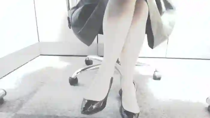 LOUBOUTINcom