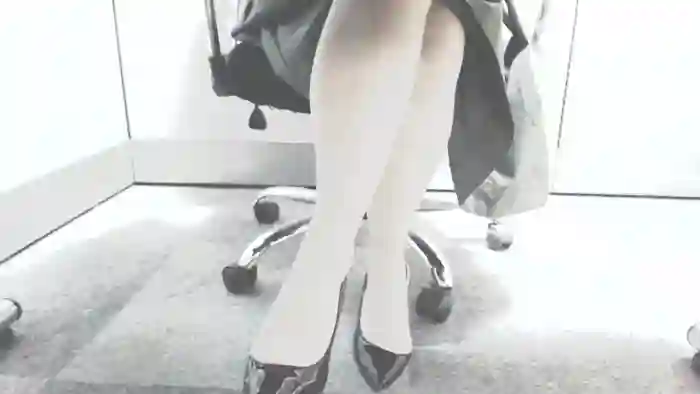 LOUBOUTINcom