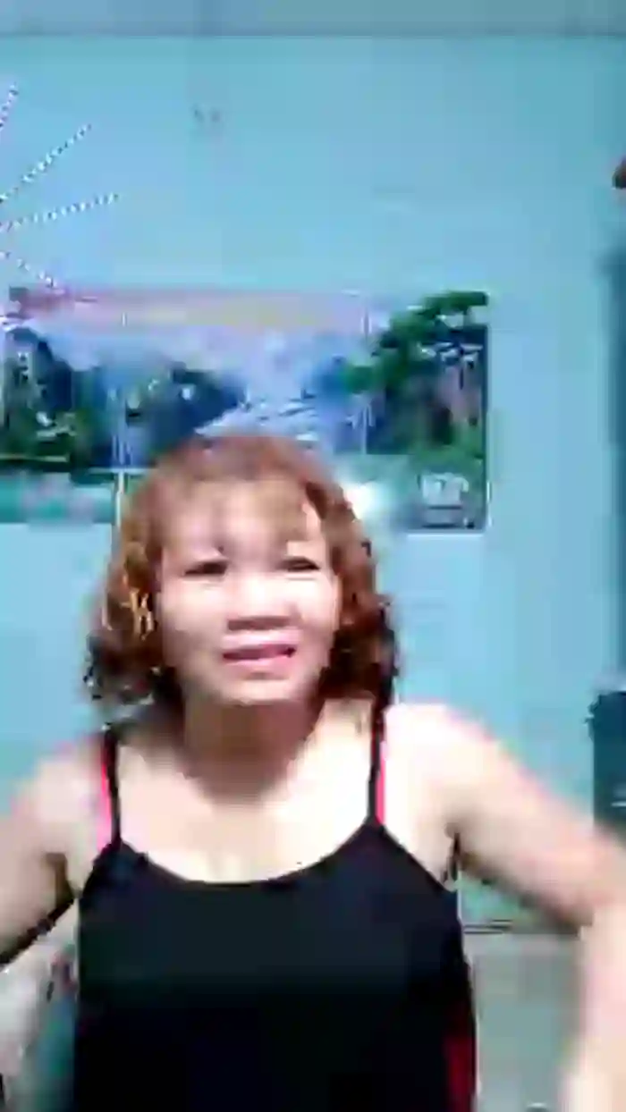 Linhanhsex