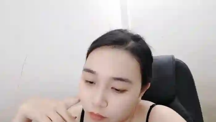 Linyi6969