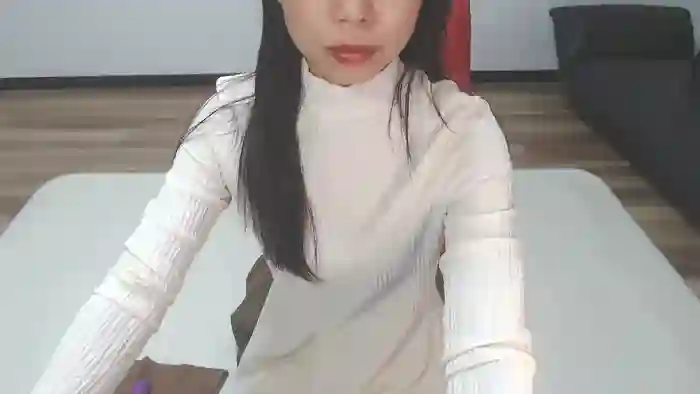 MAIaxc
