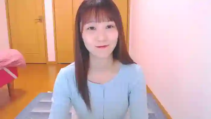 MAIsw