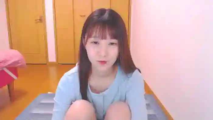 MAIsw