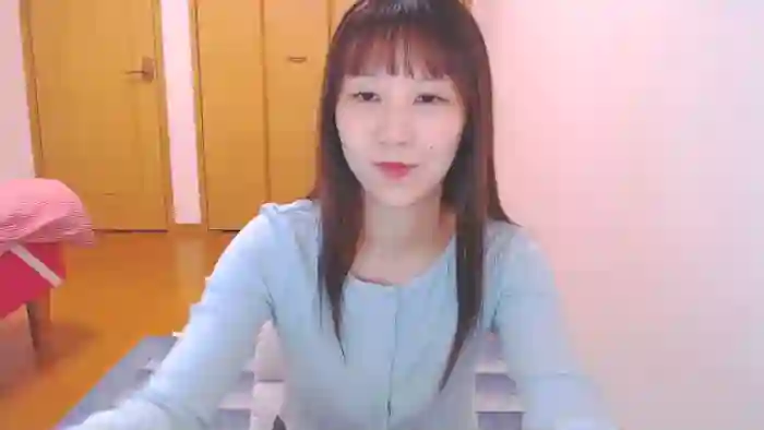 MAIsw
