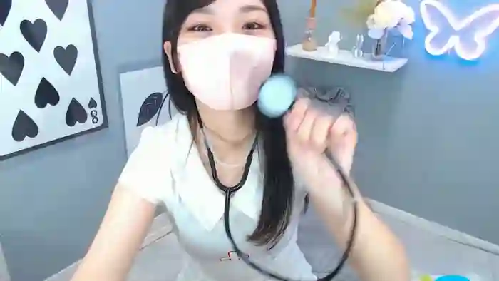 SAORIiioo