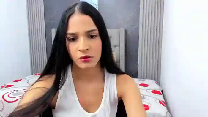 SusieEve