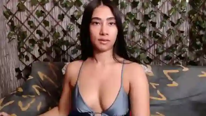 VioletCollins