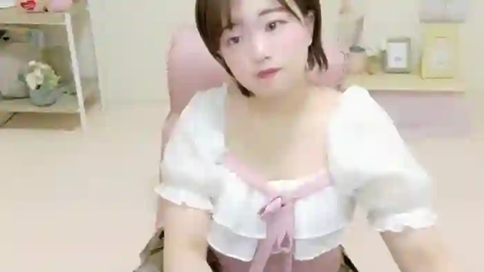 WAKANAooQ