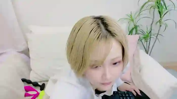 YUIxxz