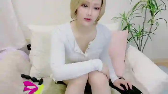 YUIxxz