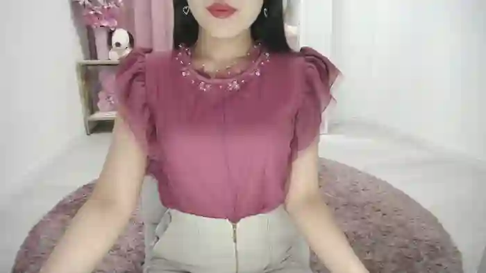 YUNAxoxoxo