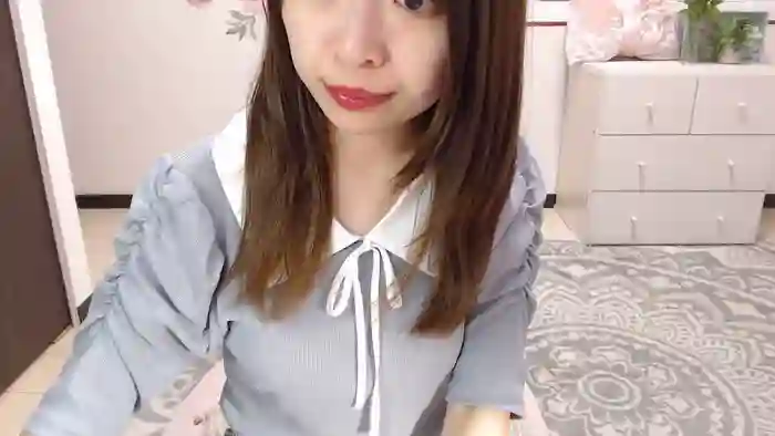 YUUKOn56
