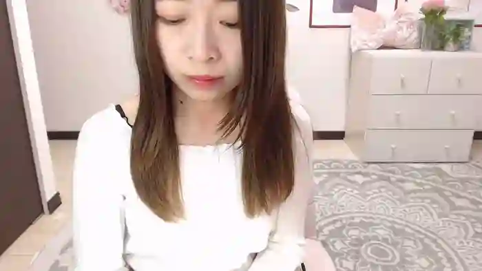 YUUKOn56
