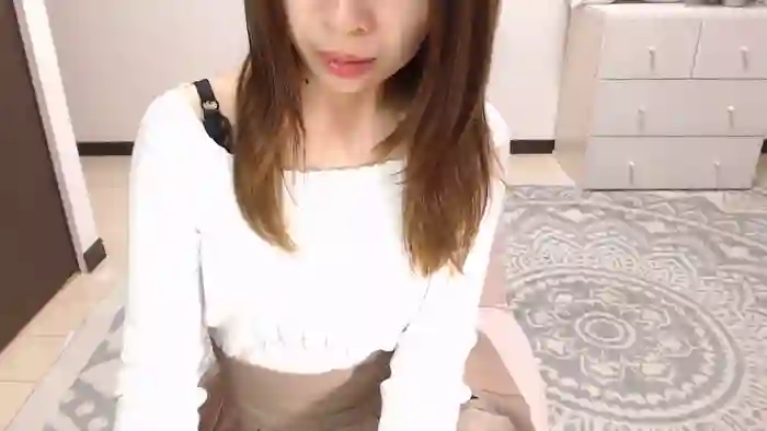 YUUKOn56