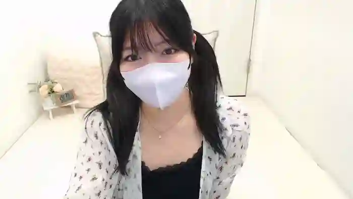 bxNOAxd