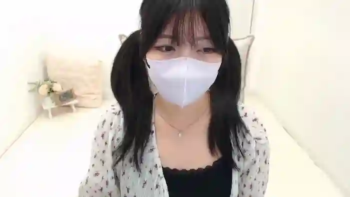 bxNOAxd