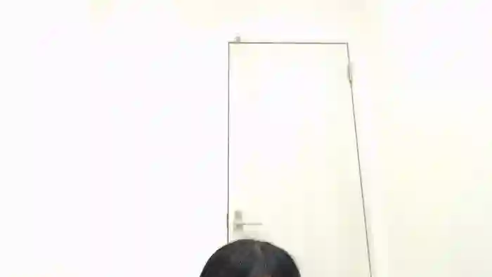 bxNOAxd