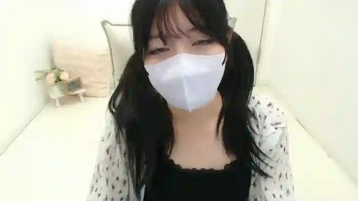 bxNOAxd