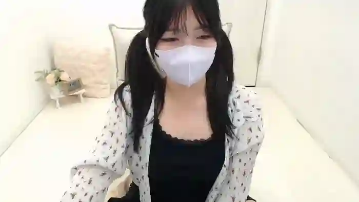 bxNOAxd