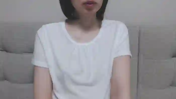 mayu5121