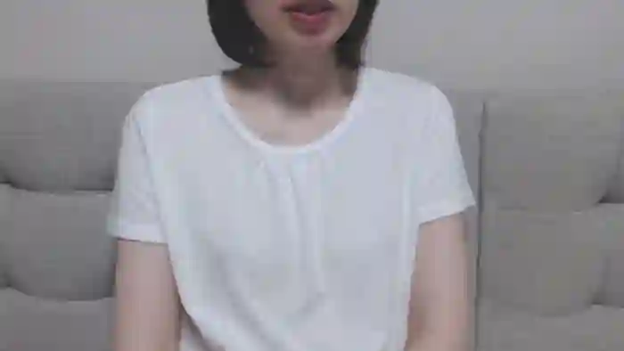 mayu5121