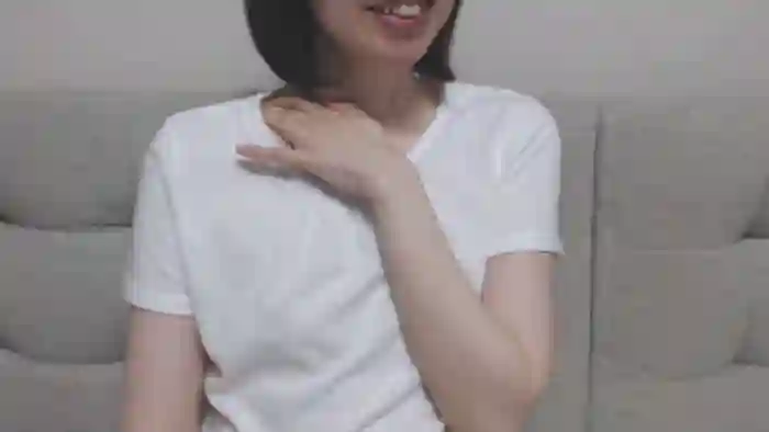 mayu5121