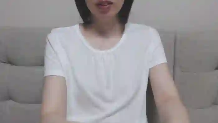 mayu5121