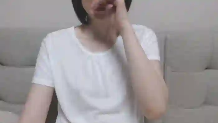 mayu5121