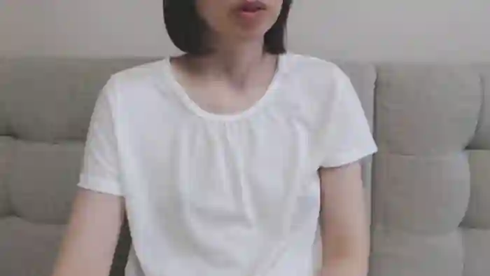 mayu5121