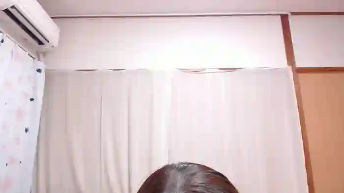 mmSATSUKIyy